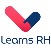 LEARNS RH logo - Similar company to Collège De Paris Développement