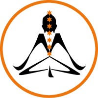 Machephy Eduworld logo - Similar company to Fascoon