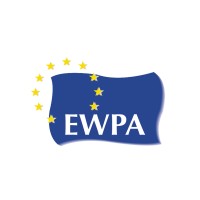 European Whey Processors Association logo - Similar company to Newsmonkey