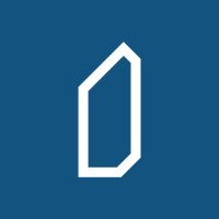 Odecam Construtora logo - Similar company to Viacalc