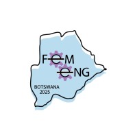 FemEng in Botswana logo - Similar company to Glasgow University Civil Engineers