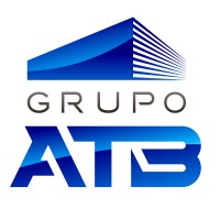 Grupo ATB logo - Similar company to Atb Constructores