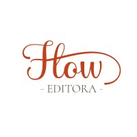 Editora Flow logo - Similar company to Publier