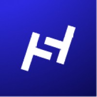 Hekau Business Solutions logo - Similar company to Virtue Tech