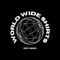 World Wide Shirts & Sportswear LTD logo - Similar company to Cheyyon