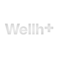 Wellht logo - Similar company to Come For Cure