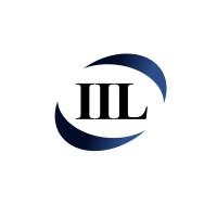 Jetlad Imports International Kenya Limited logo - Similar company to Gypse Export - Gypex