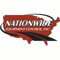 Nationwide Equipment Control, Inc. logo - Similar company to Control Systems And Equipment, Inc.
