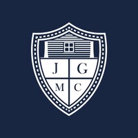 John Galt Mortgage Company logo - Similar company to Platform Marketing