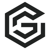 Gripp logo - Similar company to Gemway