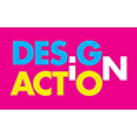 Design In Action