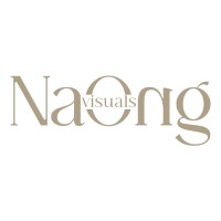 NAONG logo - Similar company to Septimius Awards
