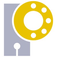 Piecha logo - Similar company to Higher Bit Solutions