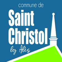 Mairie de Saint Christol lez Alès logo - Similar company to Arsq