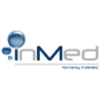 InMed Healthcare Pty Ltd logo - Similar company to Printzone