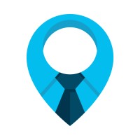 Reverse Recruiting logo - Similar company to Reverse Recruiting Brands