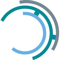 Perth Transport Futures Project logo - Similar company to Jd Rail Solutions