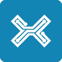 INDODAX - Indonesia Digital Asset Exchange logo - Similar company to Nanobyte