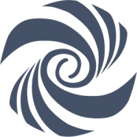 Cloudwings.io logo - Similar company to Cloudwings