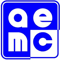 Advanced Engineering & Maintenance Company W.L.L. [Al Mana Holding] logo - Similar company to Mass & Co Contracting And Services