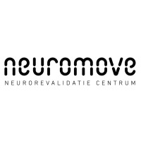 NeuroMove Neurorevalidatie Centrum logo - Similar company to Msct (Medisch Specialisten Collectief Treant)