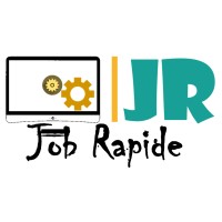 Emplois & Bourses logo - Similar company to Emploi & Recrutement
