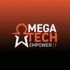 Omegatech Srl logo - Similar company to Superresolution