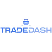 TradeDash logo - Similar company to Weaver