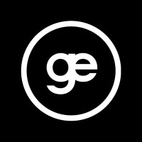 Get Engaged logo - Similar company to C3 Rules