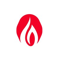 PT Lampion Agrikultura Indonesia logo - Similar company to Imata Ugm