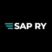 Suomen Asbesti- ja Pölysaneerausalan Liitto | SAP ry logo - Similar company to Lakea Oy