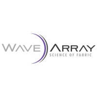 Wave Array Science Inc logo - Similar company to Inc. Wireless Nj