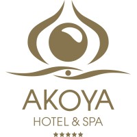 L'AKOYA Hotel ***** & Spa logo - Similar company to Noailly Bruno