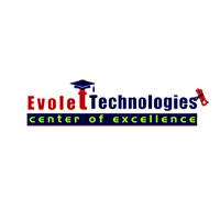 Students Corner- 360 logo - Similar company to Grt Embedded Solutions