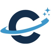 Celestial Dental