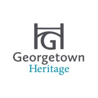 Georgetown Heritage logo - Similar company to Ember Restaurant