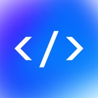 <ai/> x Marketing logo - Similar company to Humanic Ai