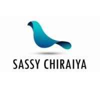 Sassy Chiraiya logo - Similar company to Tandi Designs