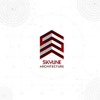 Skyline Architecture logo - Similar company to Fly Pushpak