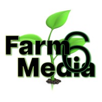 Farm 6 Media logo - Similar company to Security.Ca Inc