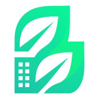 Kolodete Technologies logo - Similar company to The Startup Company