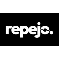 Repejo logo - Similar company to Streamstone