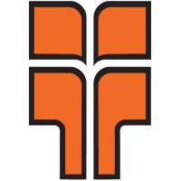 Aannemingsbedrijf Vedder B.V. logo - Similar company to Tmfunderingen