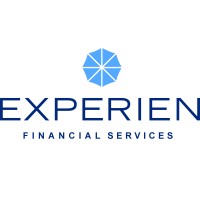 Experien Financial Services logo - Similar company to Skilful Analytics