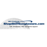 B&A Products Llc