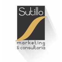 Sutillo Consultoria & Marketing logo - Similar company to Consultoria Marketing