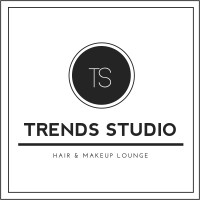 Trends Studio logo - Similar company to Trends Home