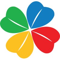 Calliope Group logo - Similar company to Edisoft