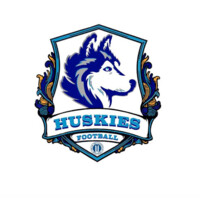 Okan Huskies