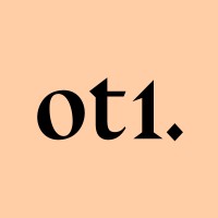 On the One Consultancy logo - Similar company to Ecoset